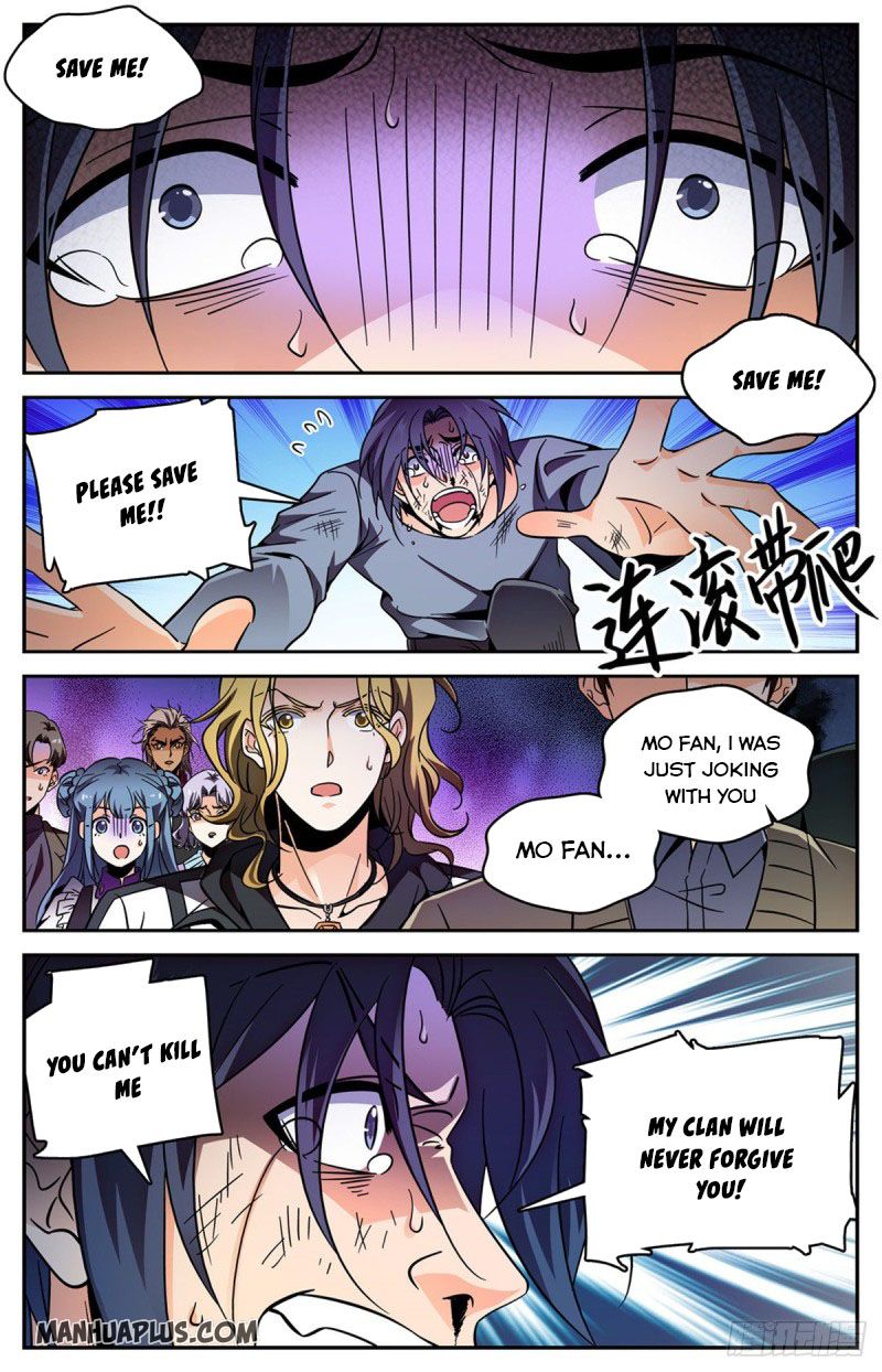 Page 7 of Chapter 593