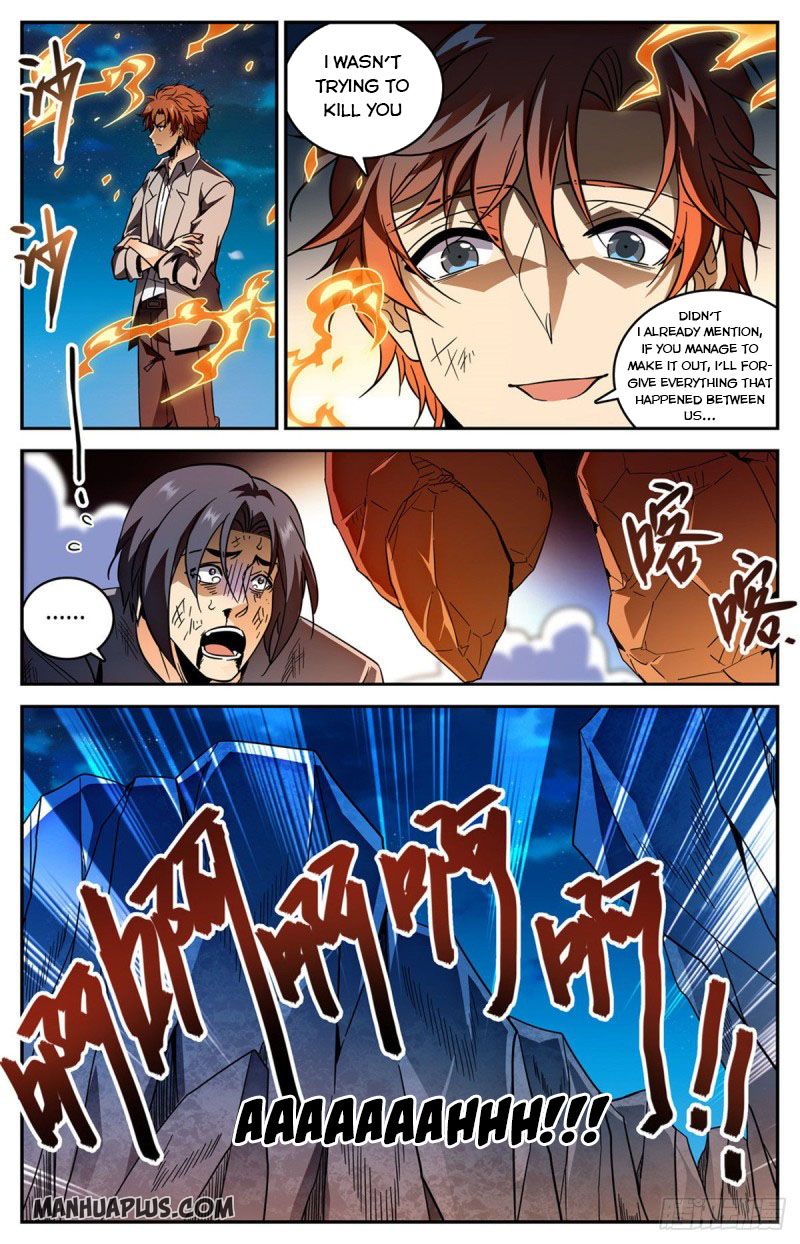 Page 8 of Chapter 593
