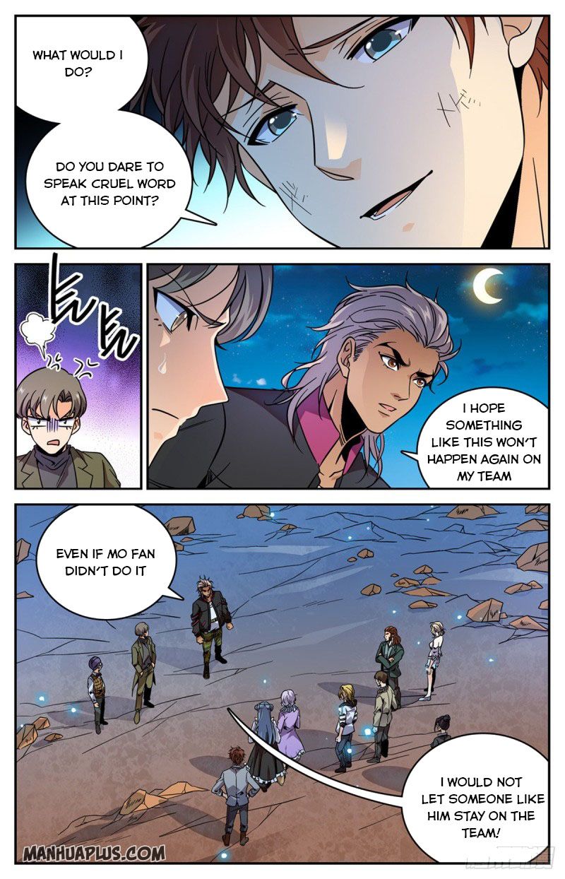Page 10 of Chapter 593
