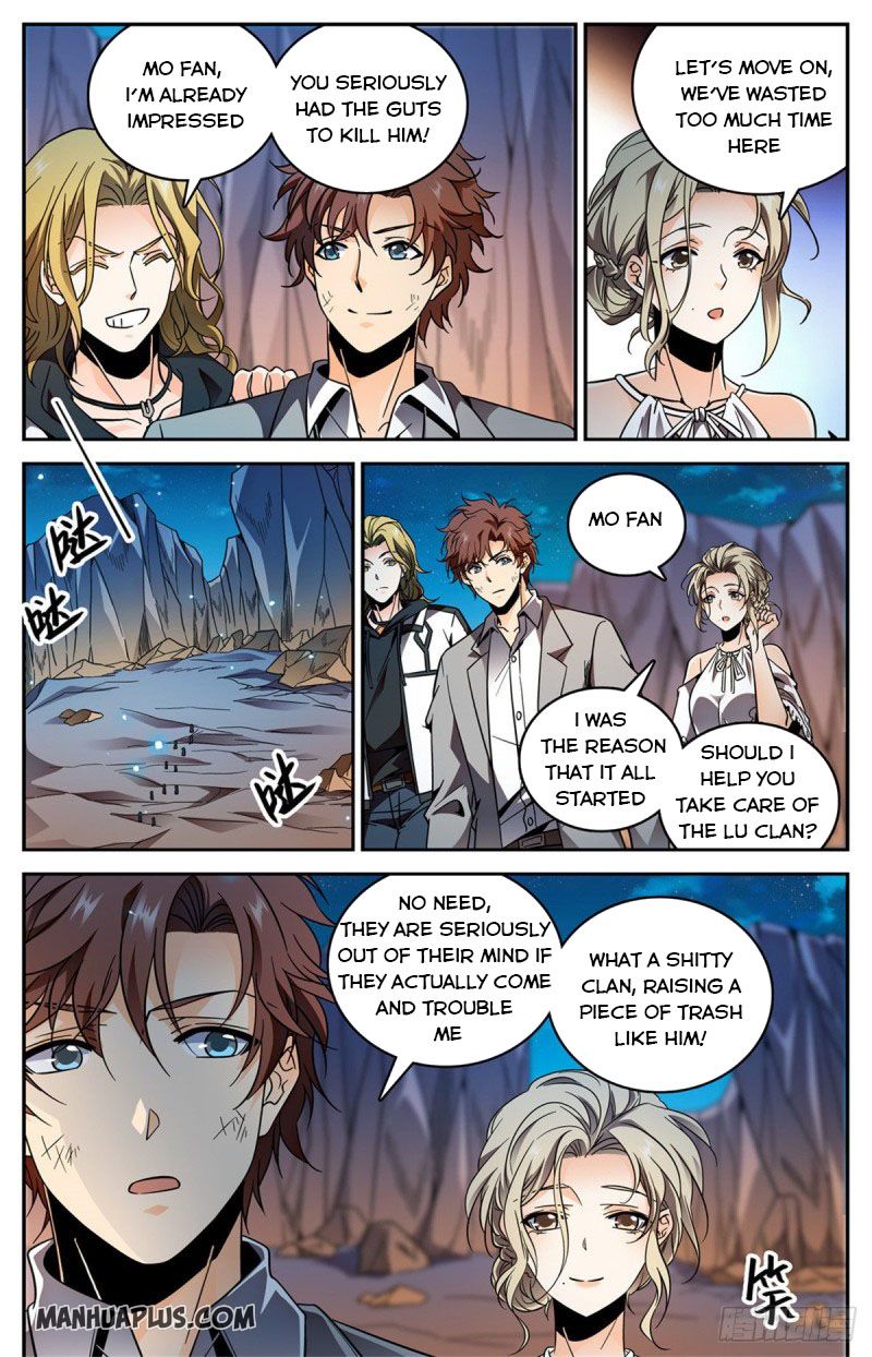 Page 11 of Chapter 593