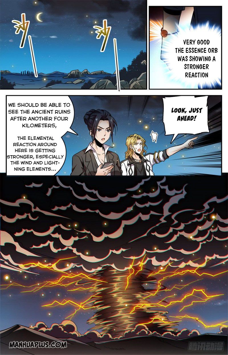 Page 12 of Chapter 593