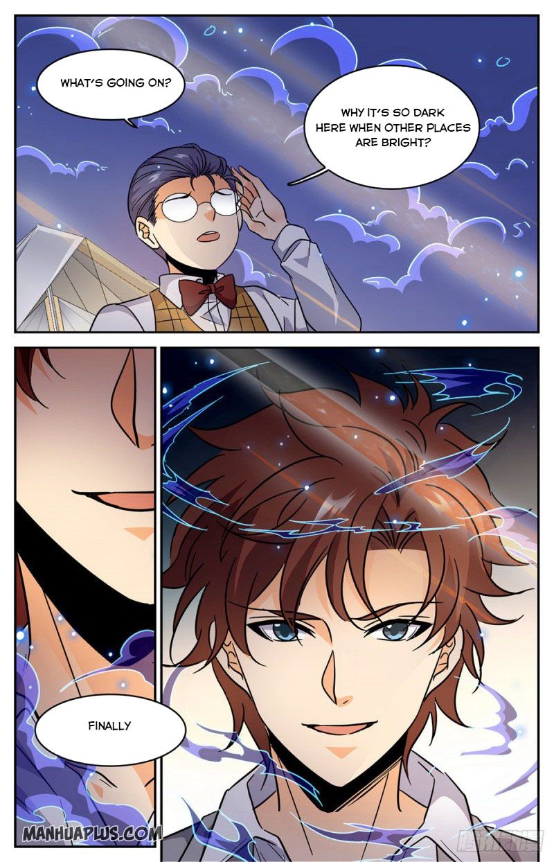 Page 7 of Chapter 594