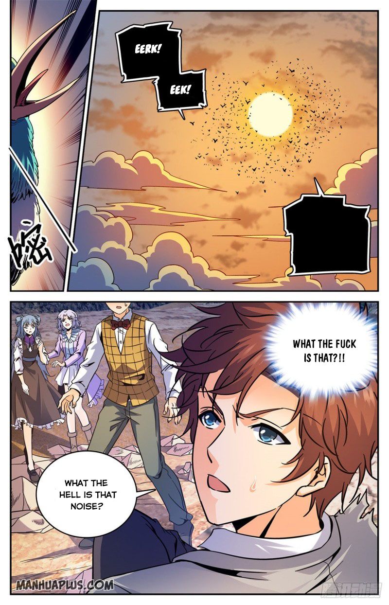 Page 5 of Chapter 595