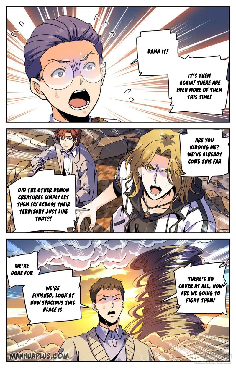 Page 6 of Chapter 595