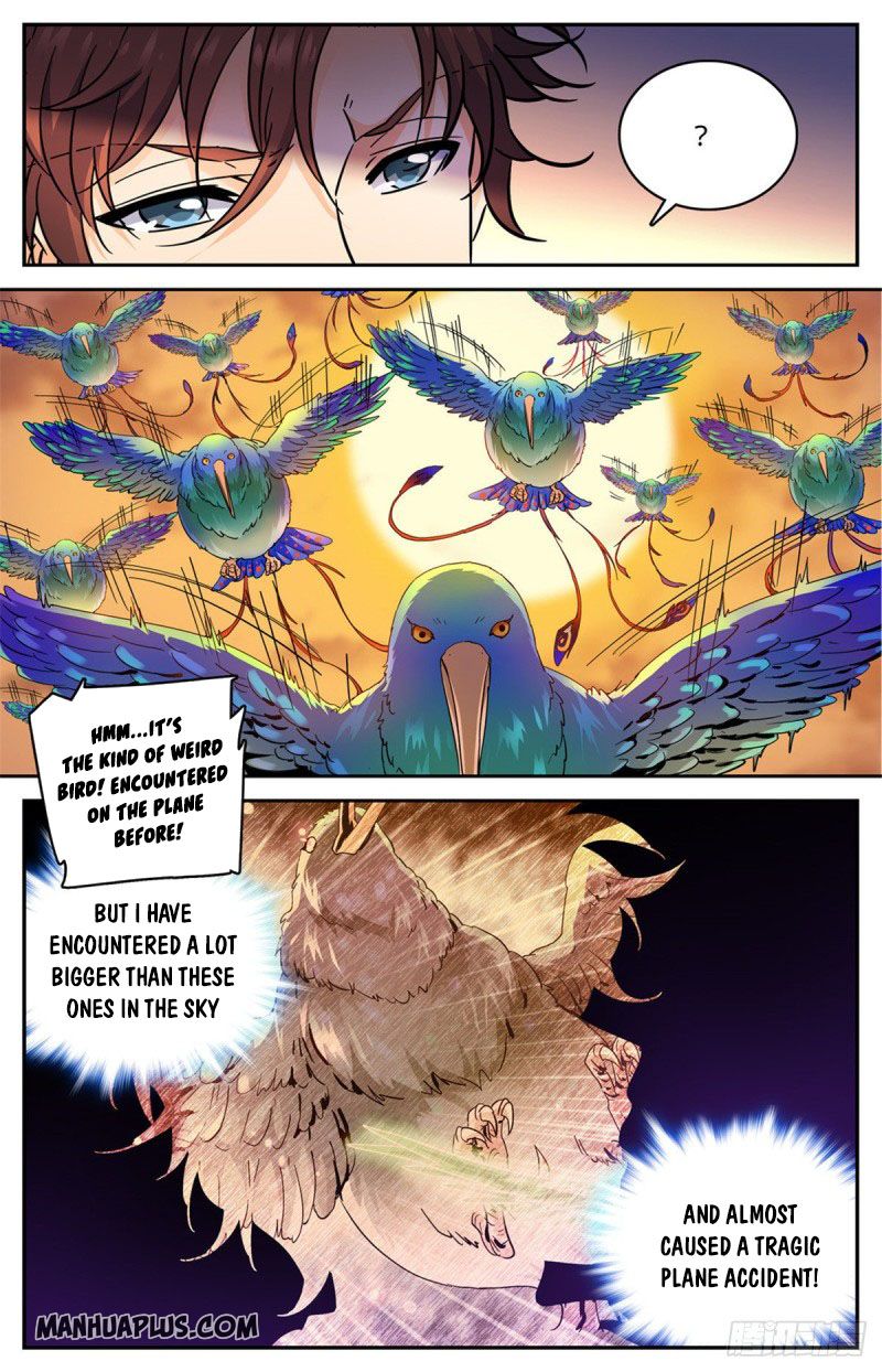 Page 7 of Chapter 595