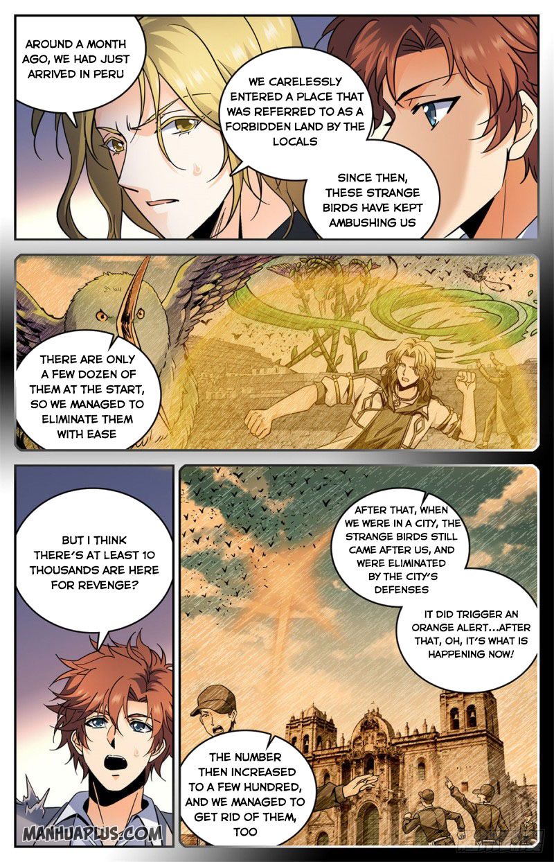 Page 9 of Chapter 595