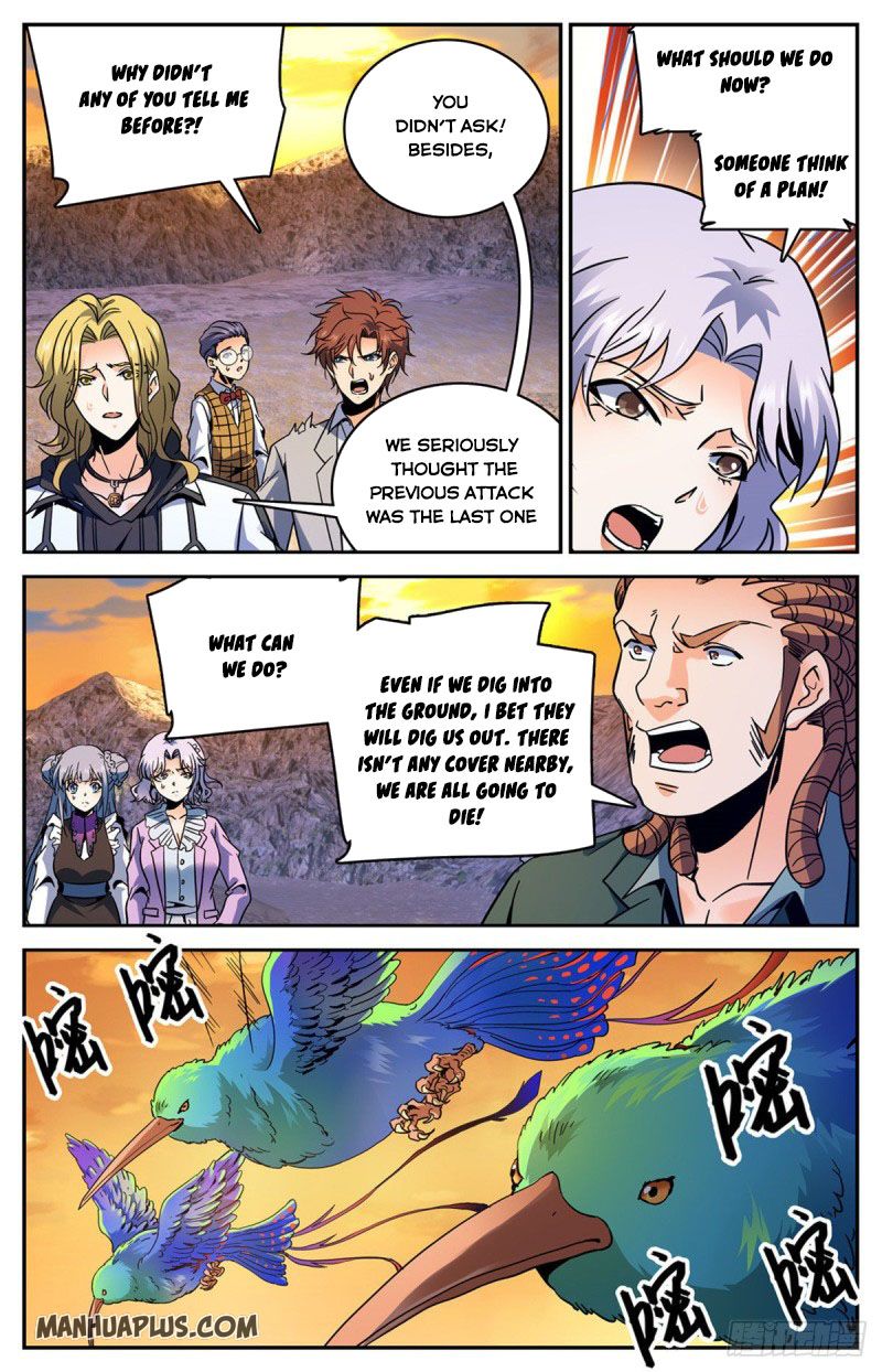 Page 10 of Chapter 595