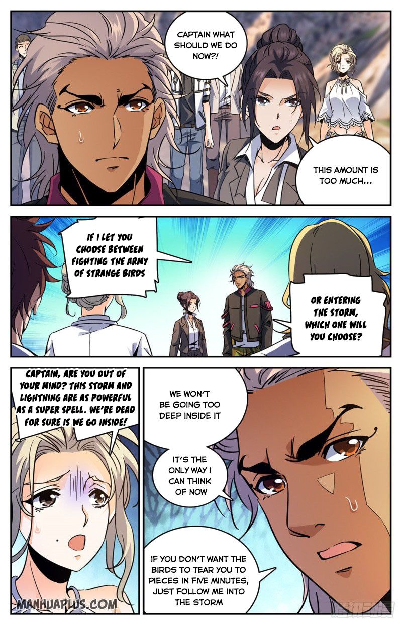 Page 11 of Chapter 595
