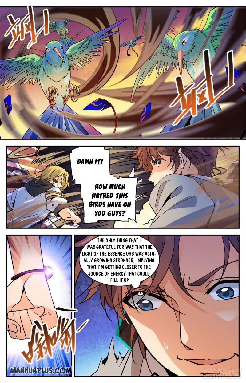 Page 2 of Chapter 596