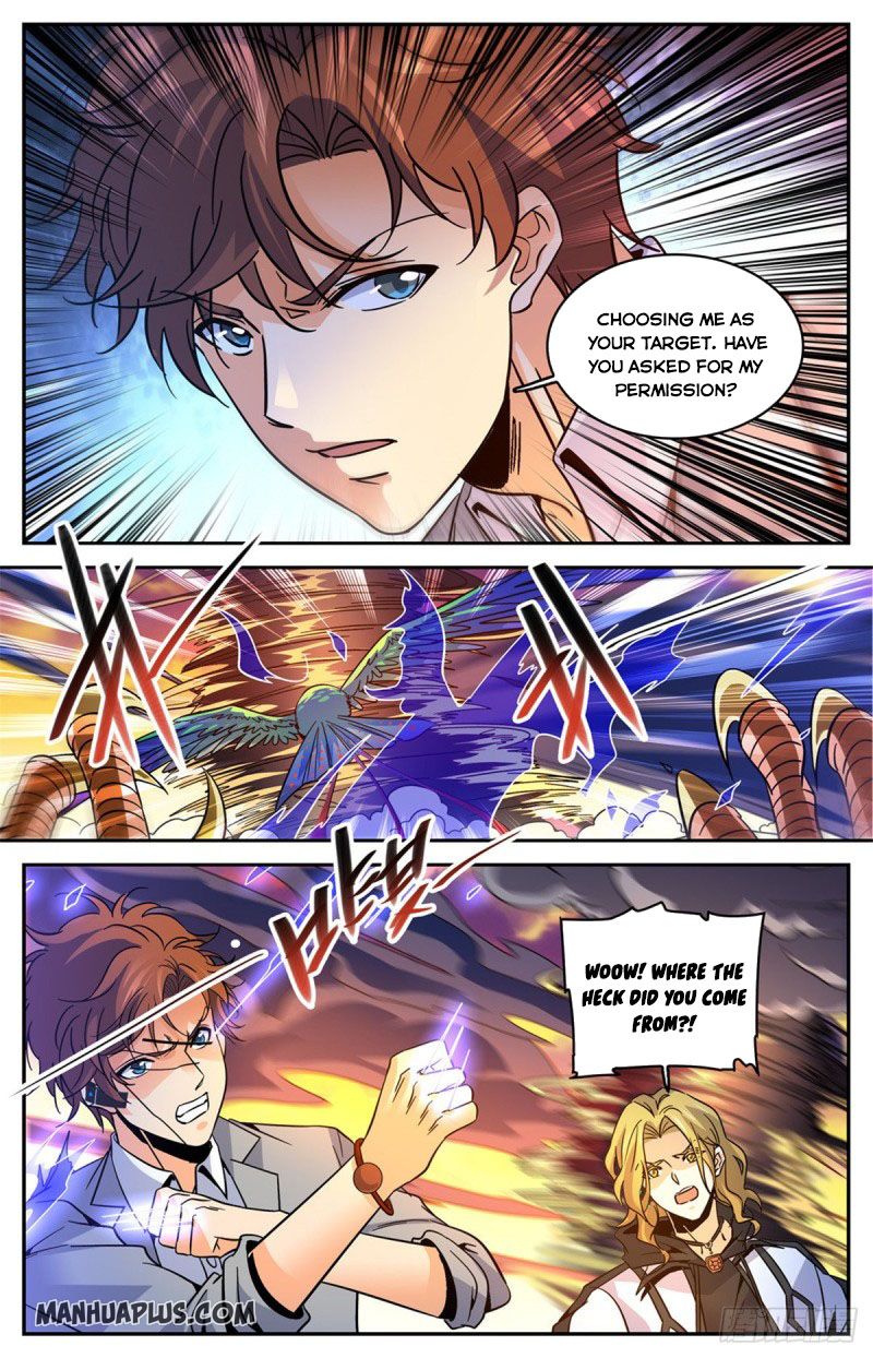 Page 6 of Chapter 596