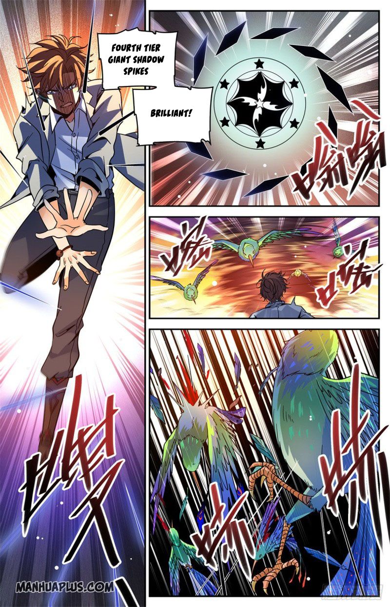 Page 7 of Chapter 596