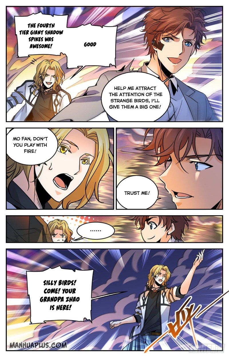 Page 8 of Chapter 596