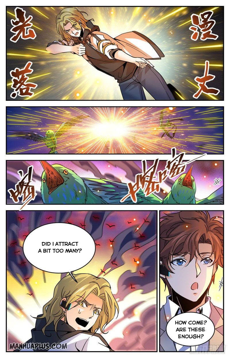Page 9 of Chapter 596