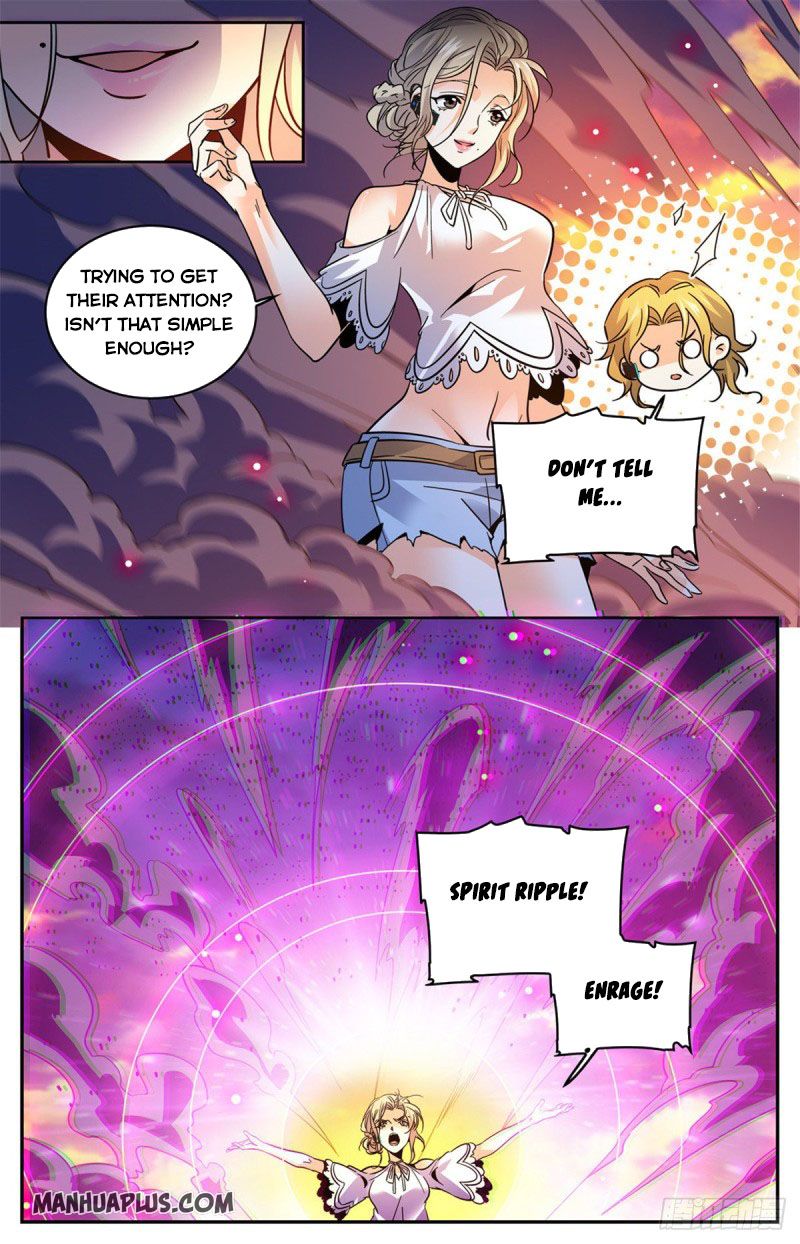 Page 10 of Chapter 596