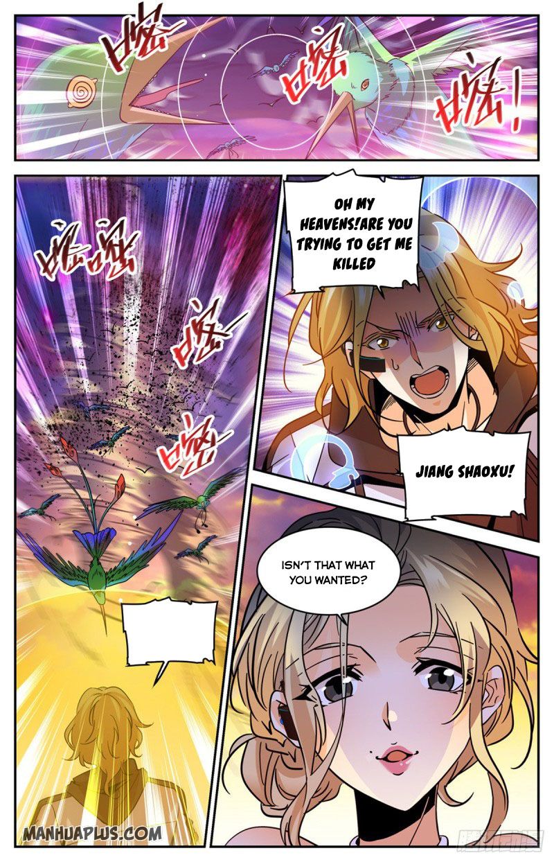 Page 11 of Chapter 596