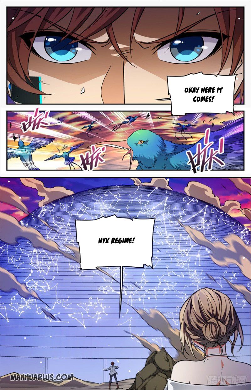 Page 1 of Chapter 597