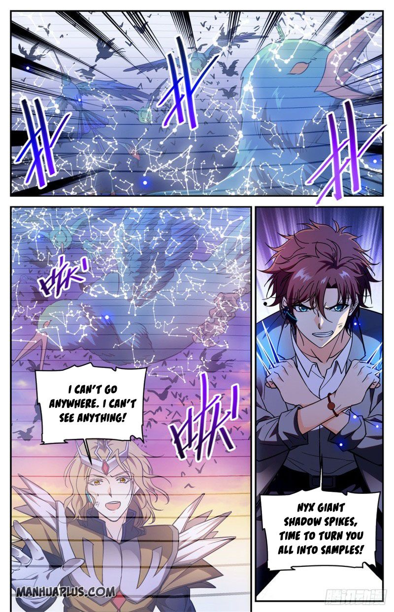 Page 2 of Chapter 597