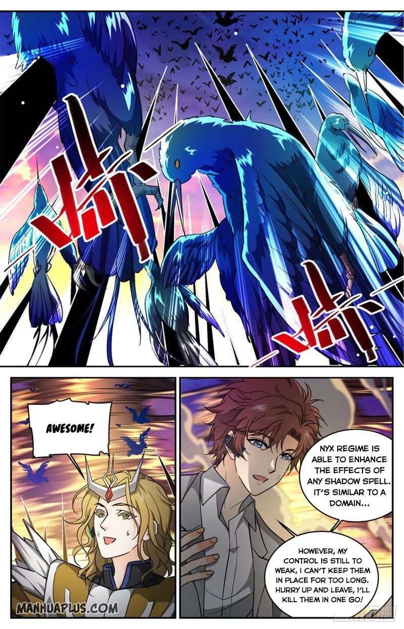 Page 3 of Chapter 597