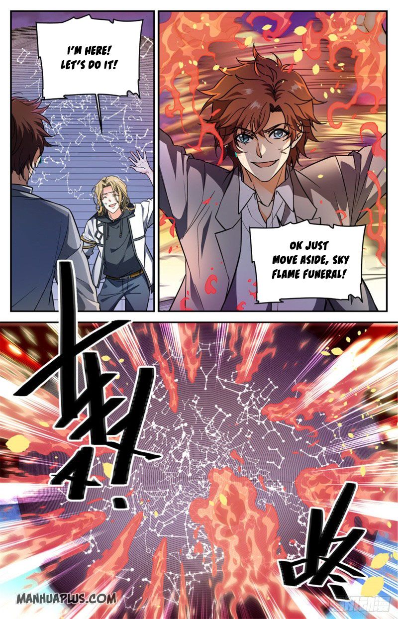 Page 4 of Chapter 597