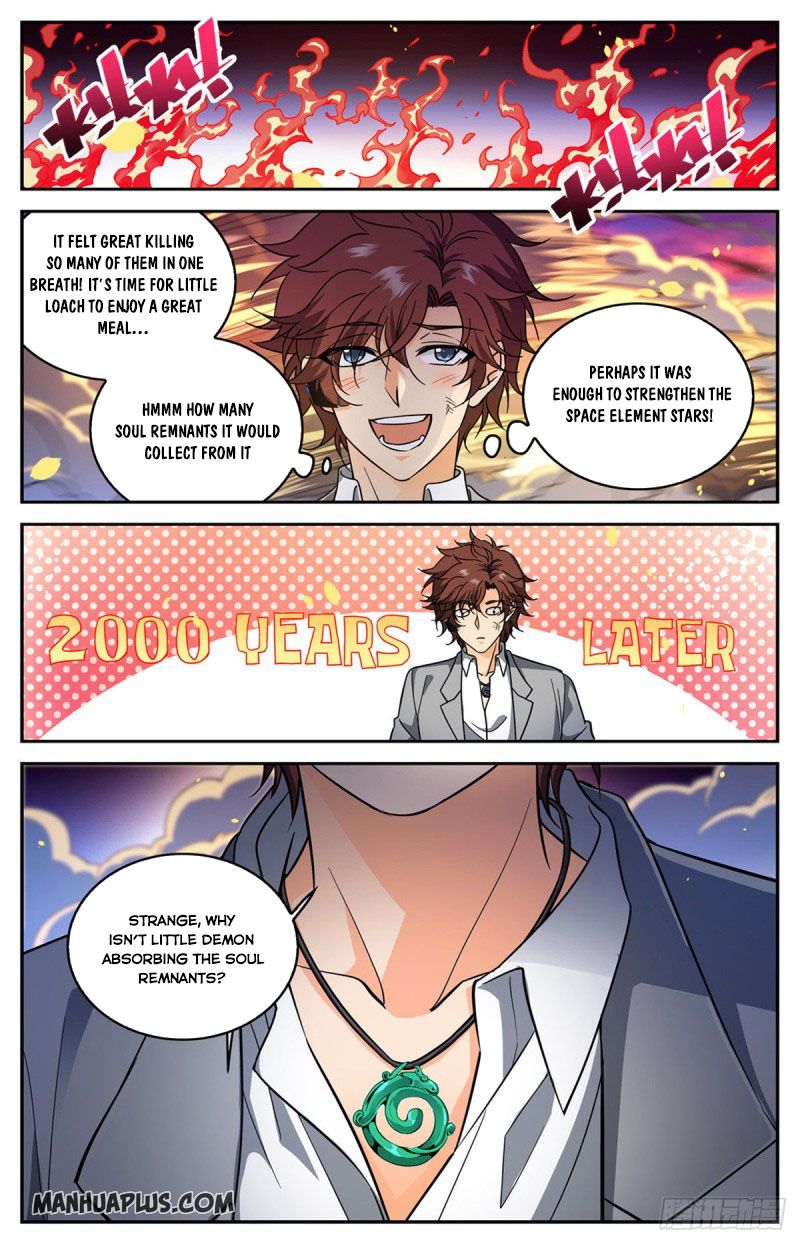 Page 5 of Chapter 597