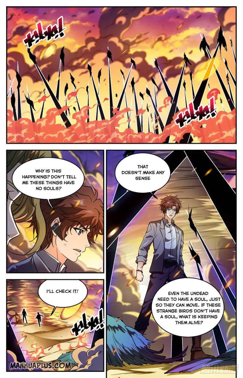 Page 6 of Chapter 597