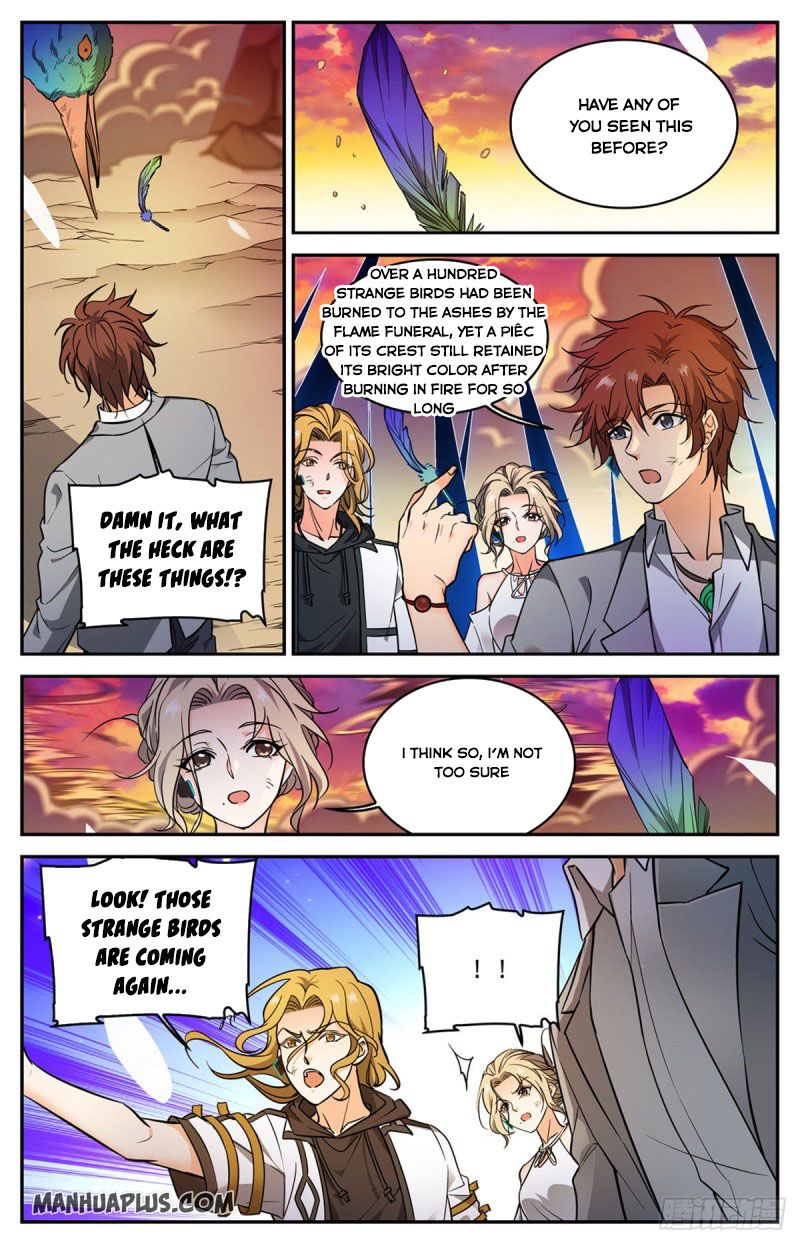Page 7 of Chapter 597