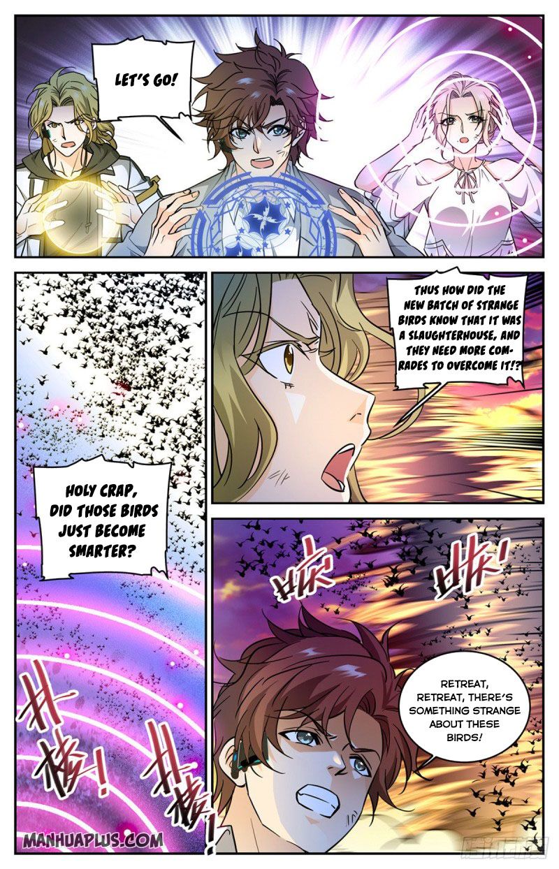 Page 8 of Chapter 597