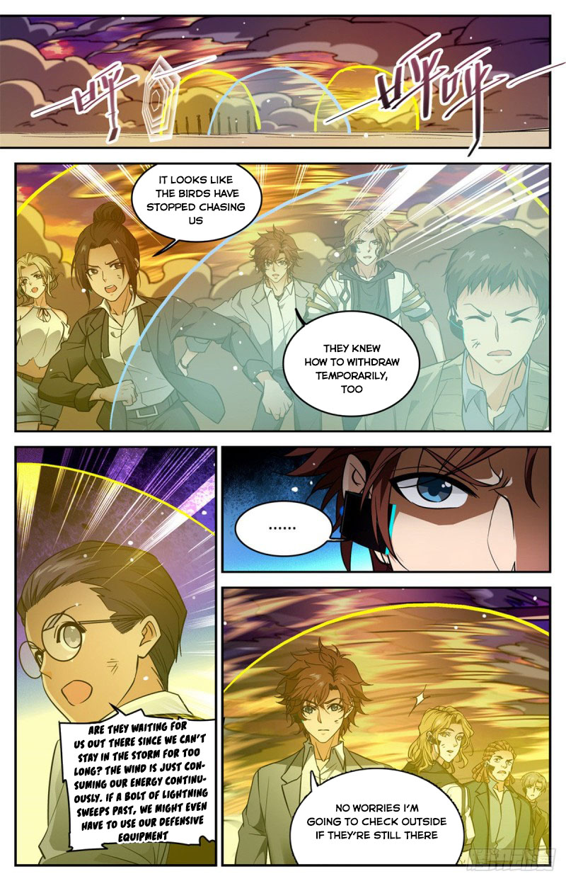 Page 9 of Chapter 597