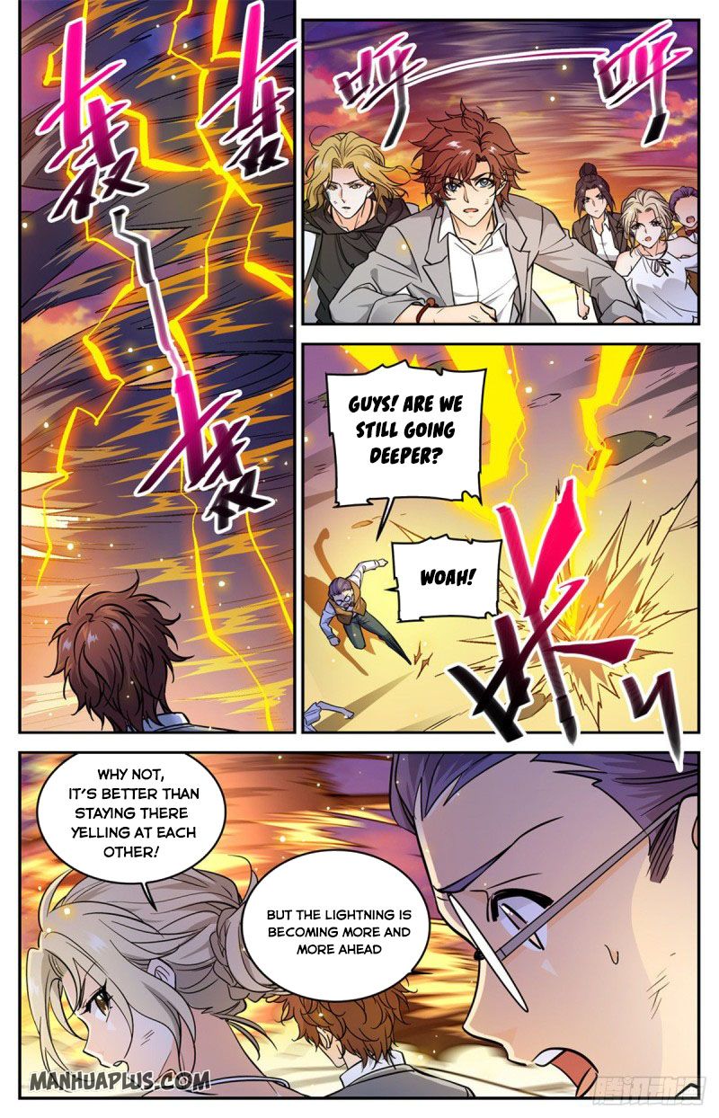 Page 11 of Chapter 597
