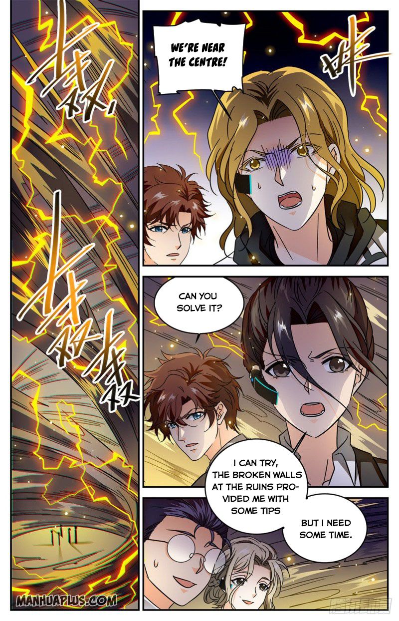 Page 3 of Chapter 598