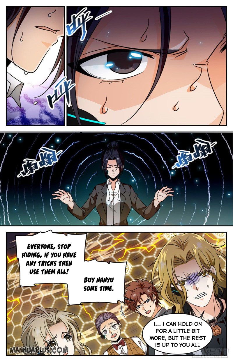 Page 8 of Chapter 598