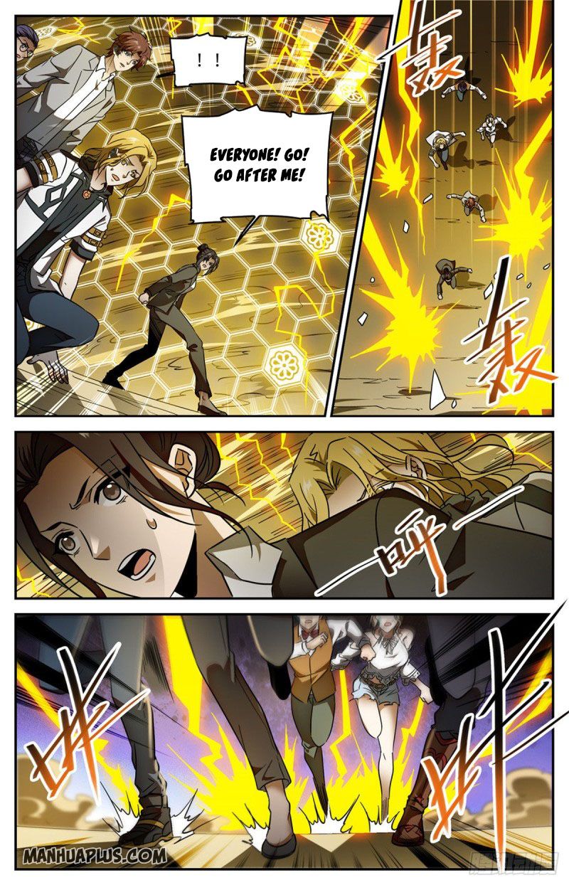 Page 11 of Chapter 598