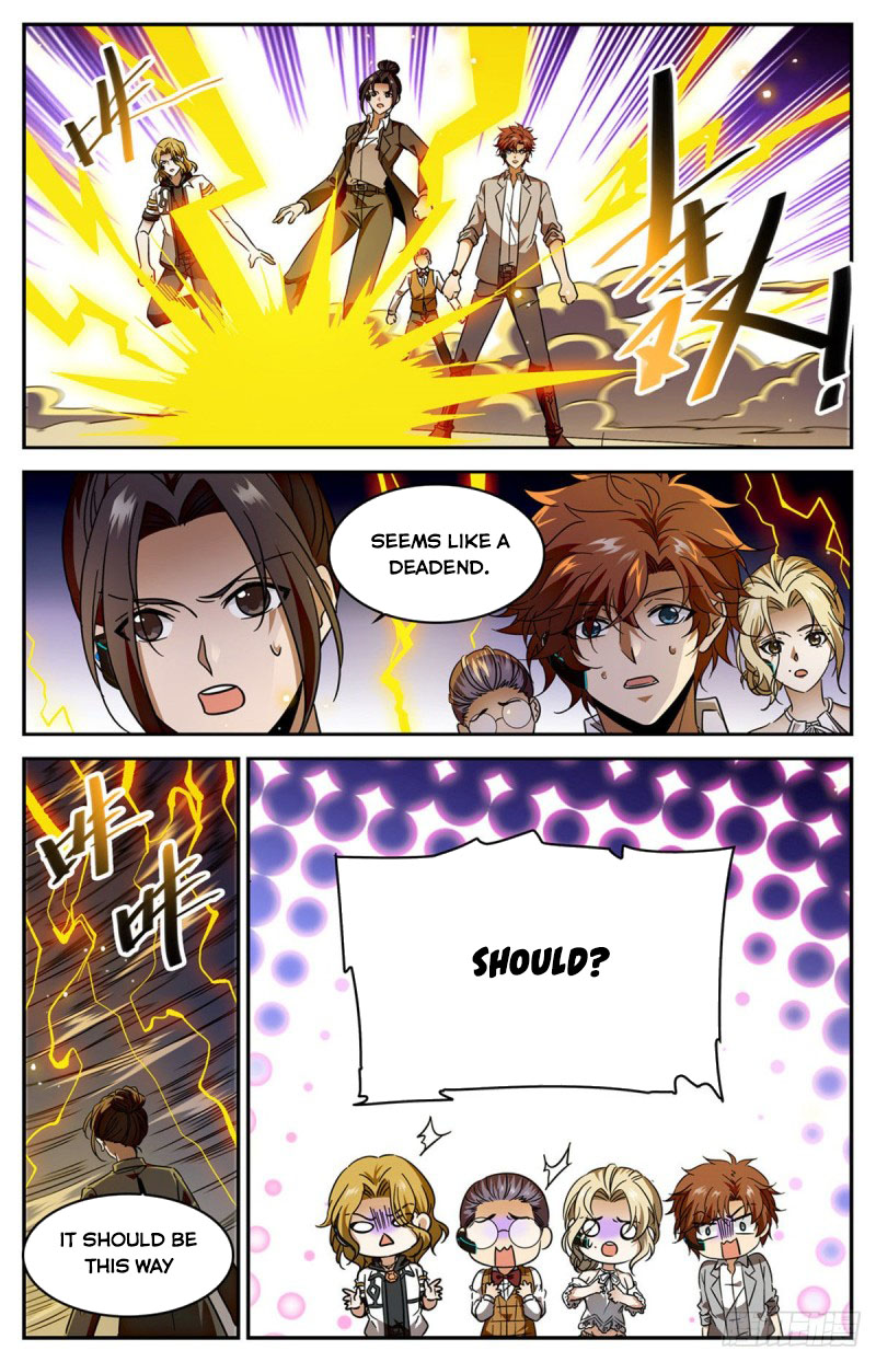 Page 12 of Chapter 598