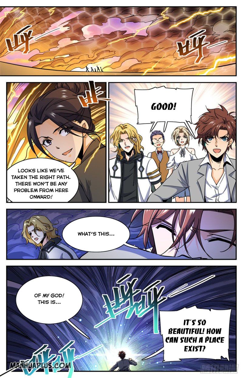 Page 2 of Chapter 599