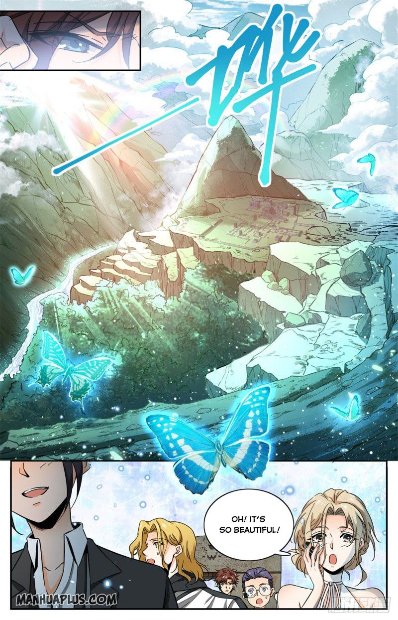 Page 3 of Chapter 599