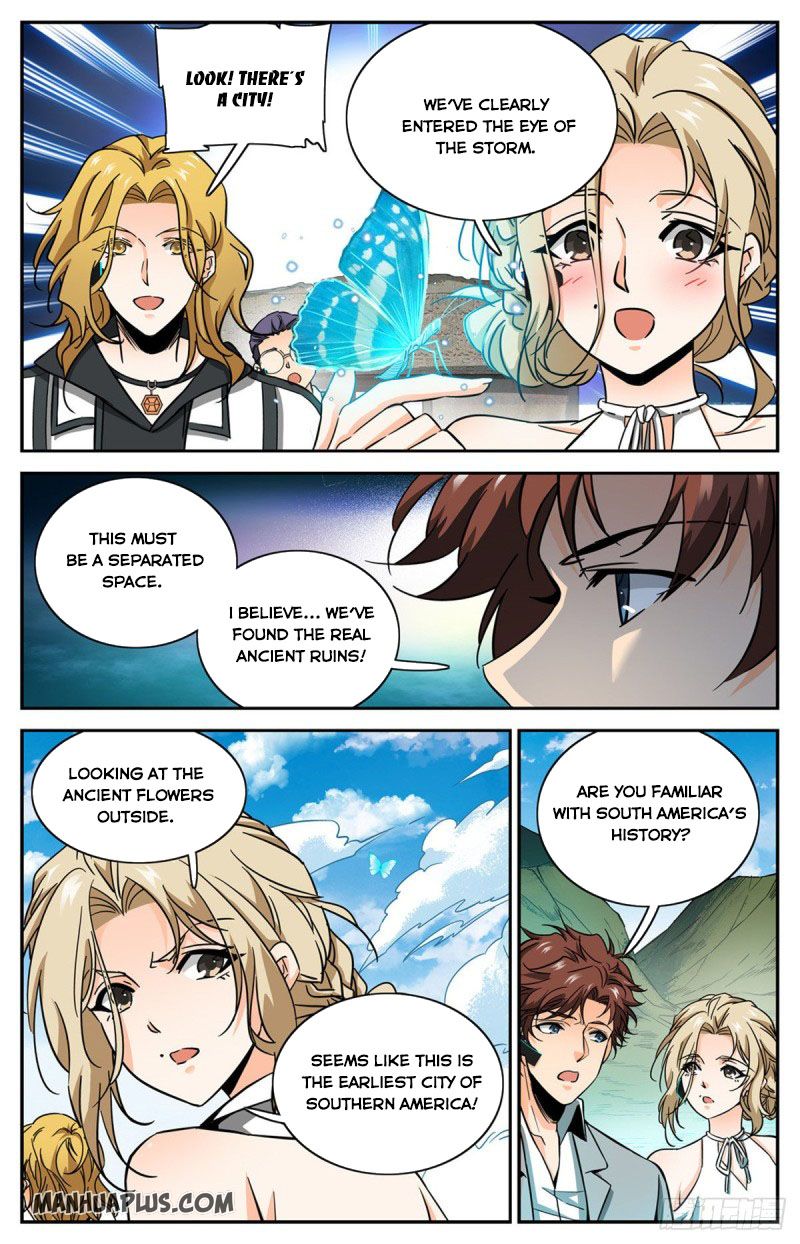 Page 4 of Chapter 599