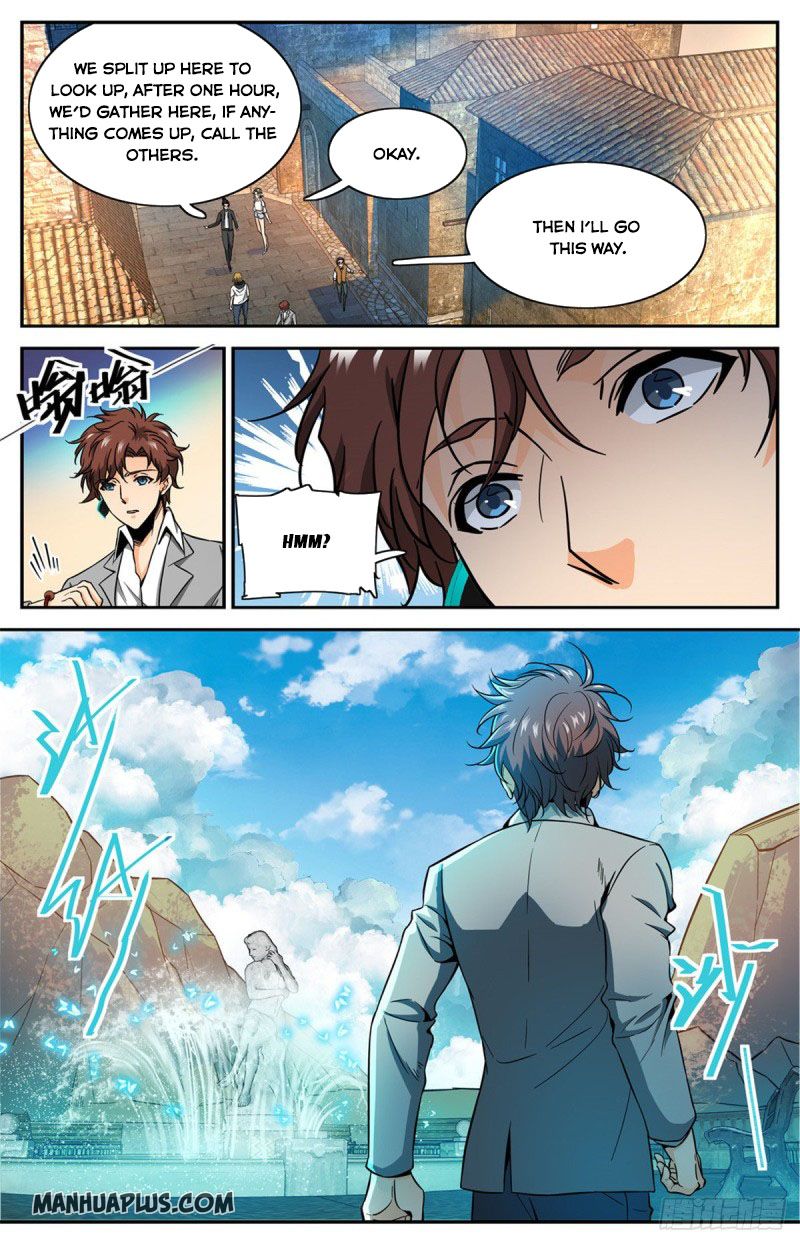 Page 6 of Chapter 599