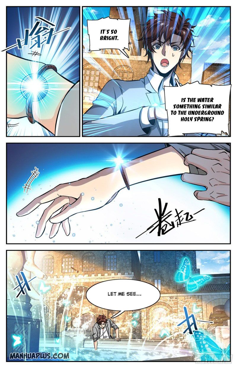 Page 7 of Chapter 599