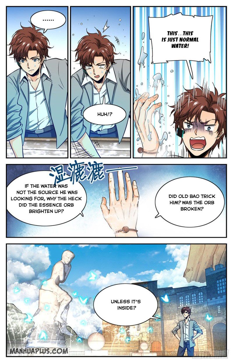 Page 8 of Chapter 599