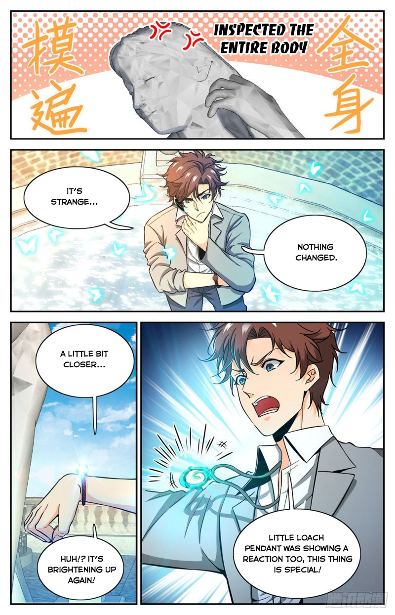 Page 9 of Chapter 599