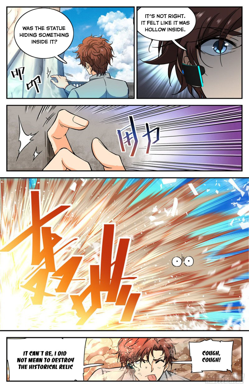 Page 10 of Chapter 599