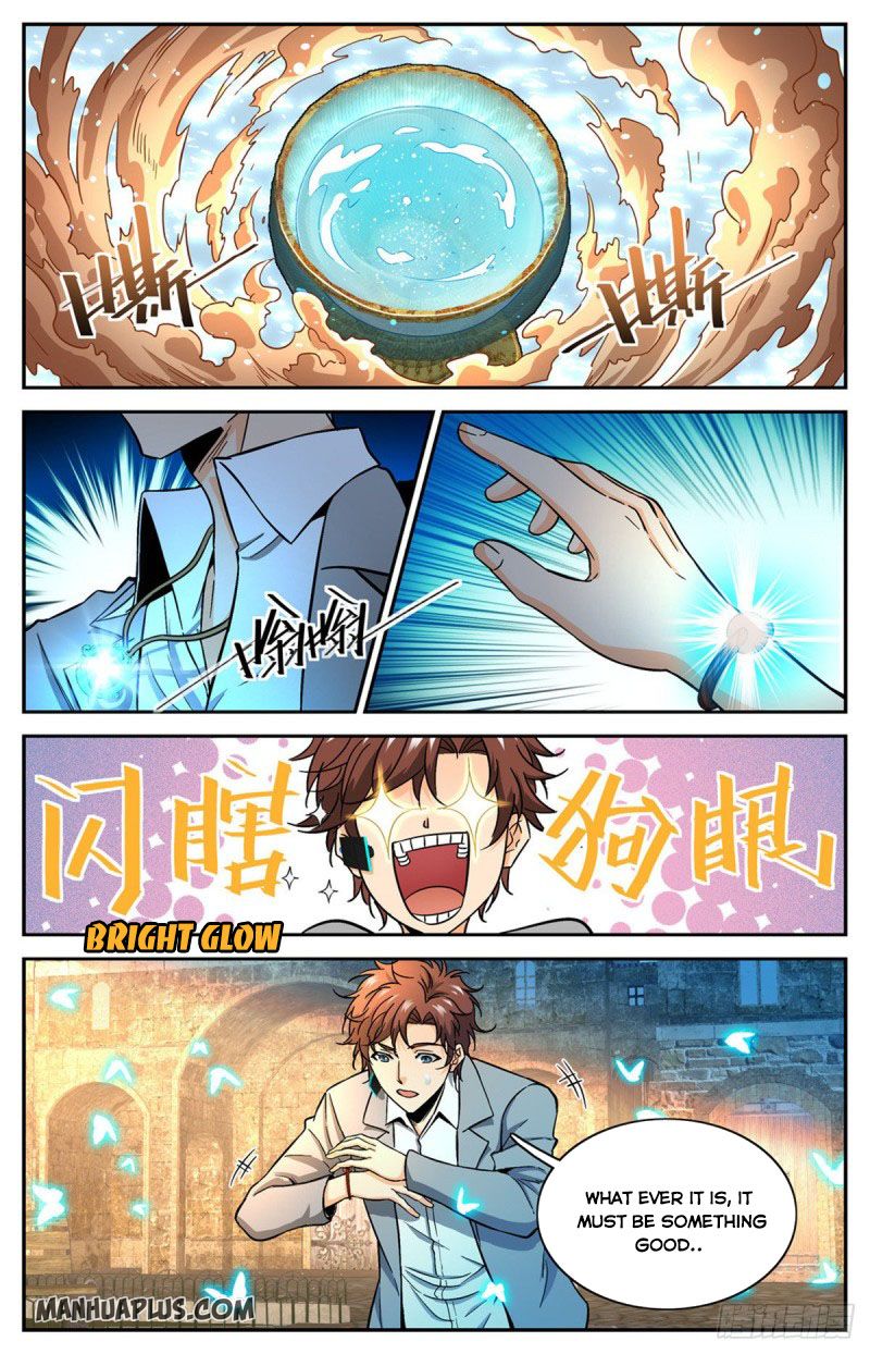 Page 11 of Chapter 599