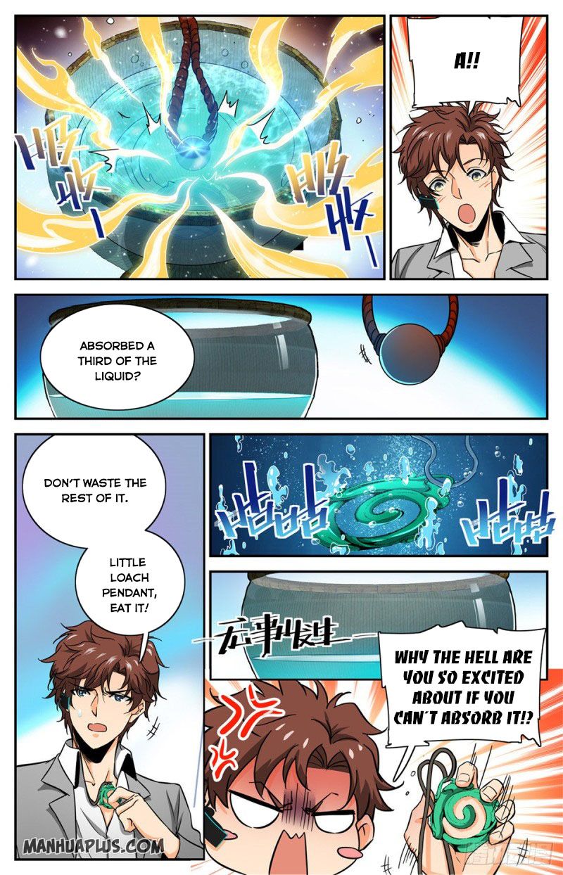 Page 12 of Chapter 599