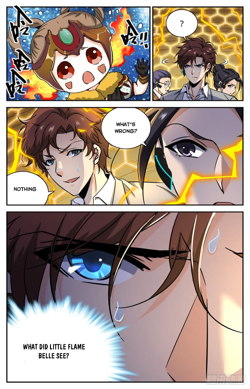 Page 4 of Chapter 600