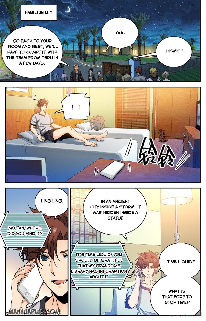 Page 6 of Chapter 600