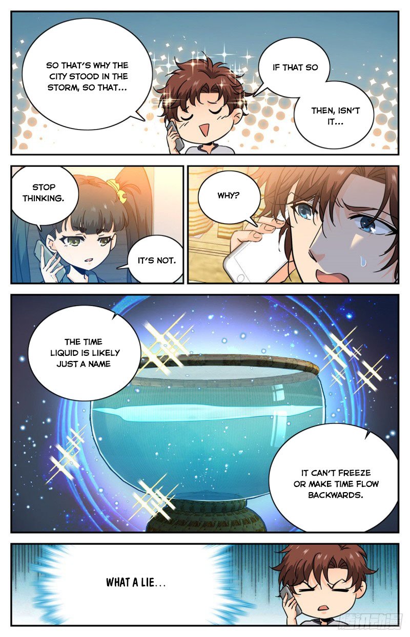 Page 7 of Chapter 600