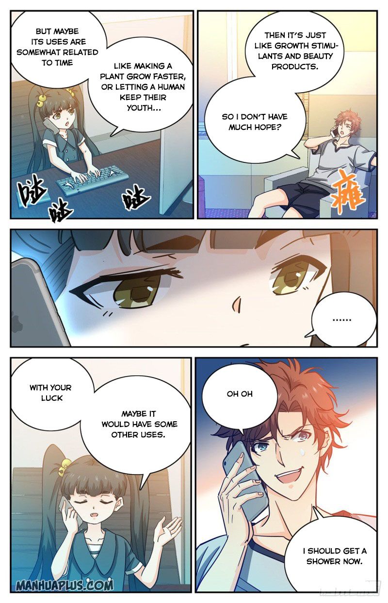 Page 8 of Chapter 600