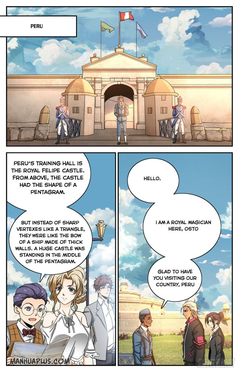 Page 9 of Chapter 600