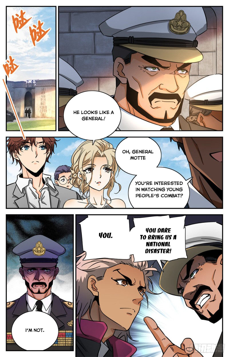 Page 12 of Chapter 600
