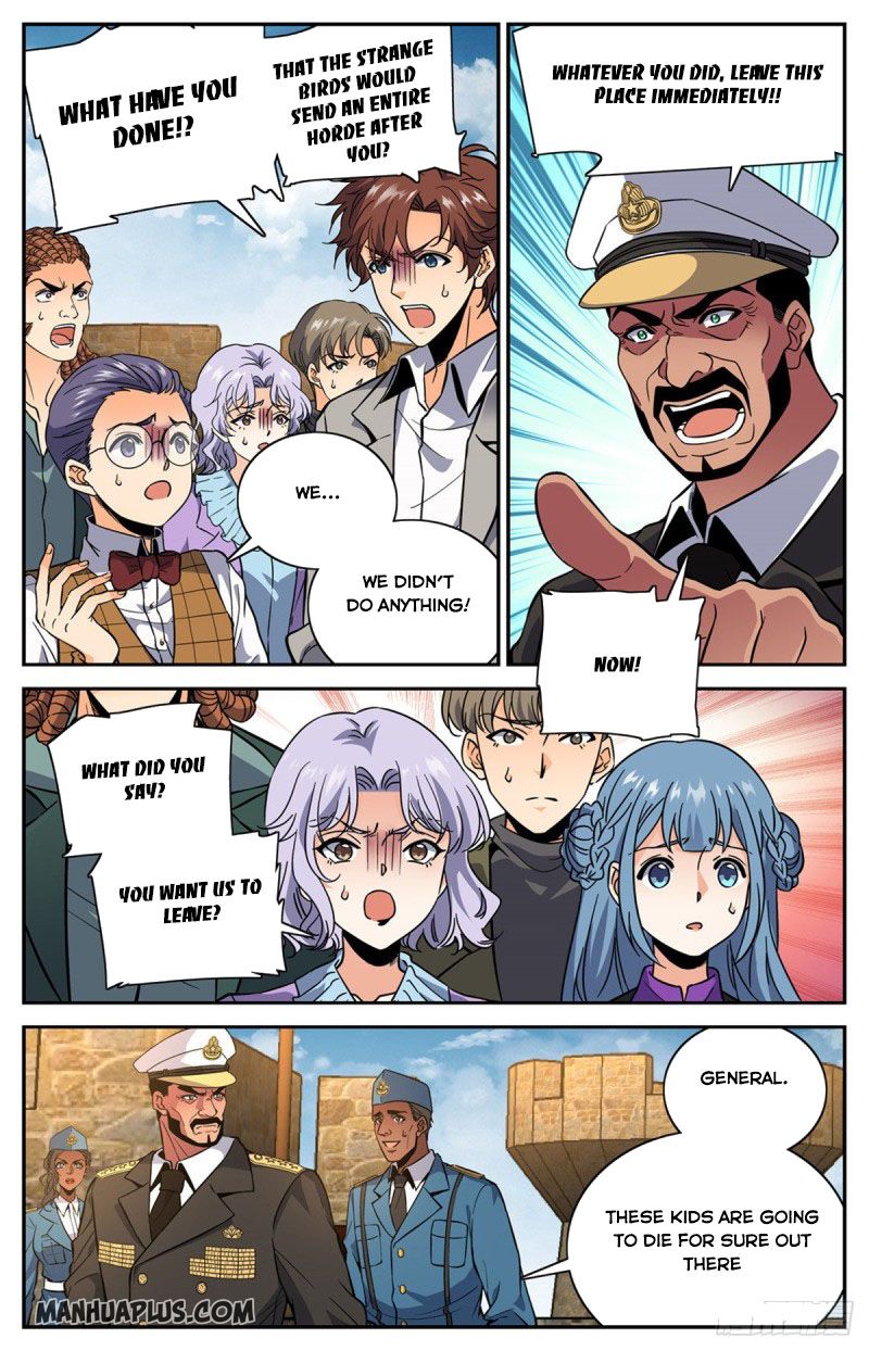 Page 5 of Chapter 601